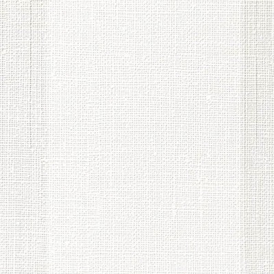 サンゲツクロスフェイスパターンTH32908内装資材壁紙