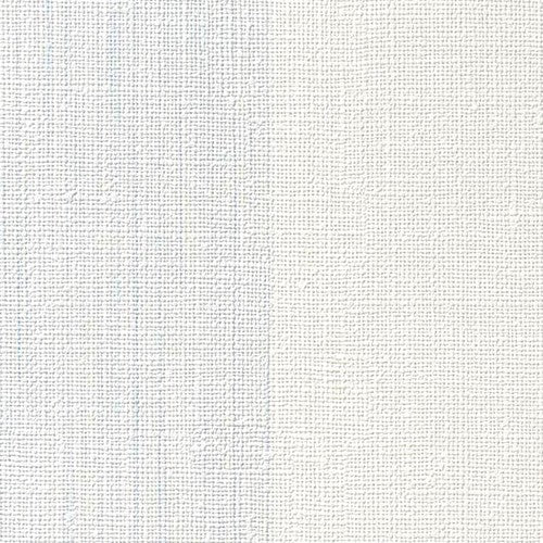 サンゲツクロスフェイスパターンTH32909内装資材壁紙