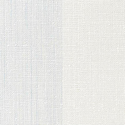 サンゲツクロスフェイスパターンTH32909内装資材壁紙