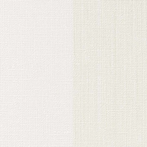 サンゲツクロスフェイスパターンTH32910内装資材壁紙