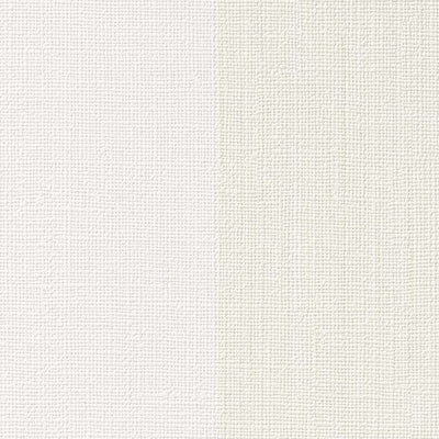 サンゲツクロスフェイスパターンTH32910内装資材壁紙