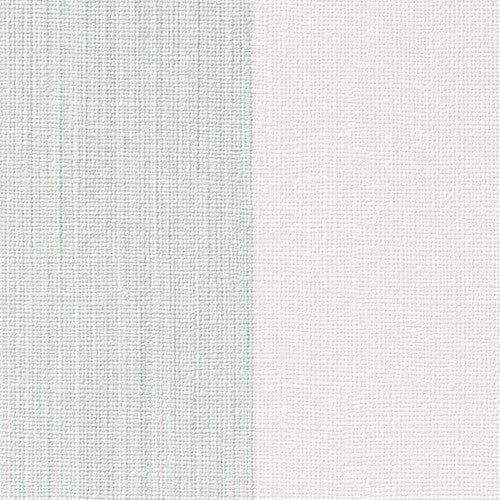 サンゲツクロスフェイスパターンTH32911内装資材壁紙