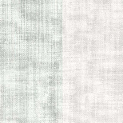 サンゲツクロスフェイスパターンTH32911内装資材壁紙