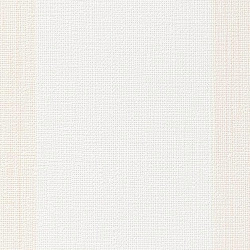 サンゲツクロスフェイスパターンTH32912内装資材壁紙