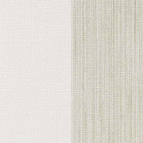 サンゲツクロスフェイスパターンTH32913内装資材壁紙