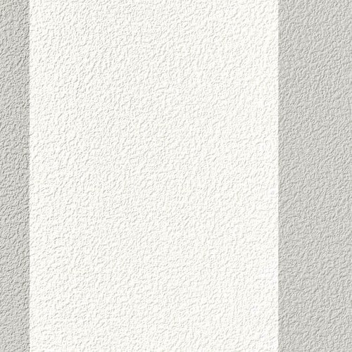 サンゲツクロスフェイスパターンTH32914内装資材壁紙