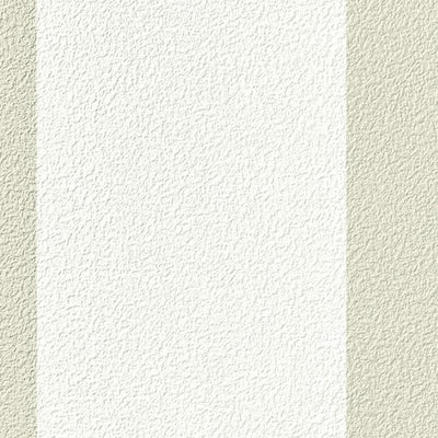 サンゲツクロスフェイスパターンTH32915内装資材壁紙