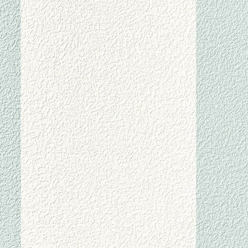 サンゲツクロスフェイスパターンTH32916内装資材壁紙