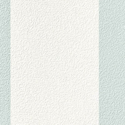 サンゲツクロスフェイスパターンTH32916内装資材壁紙