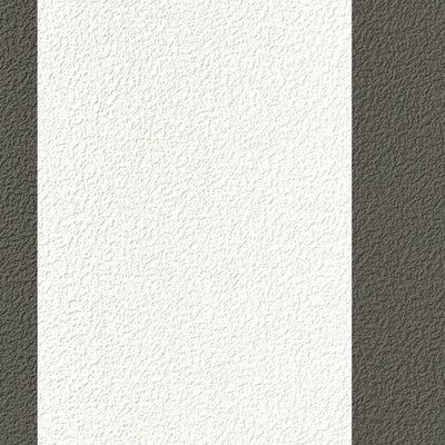 サンゲツクロスフェイスパターンTH32917内装資材壁紙