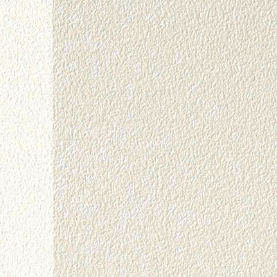 サンゲツクロスフェイスパターンTH32918内装資材壁紙