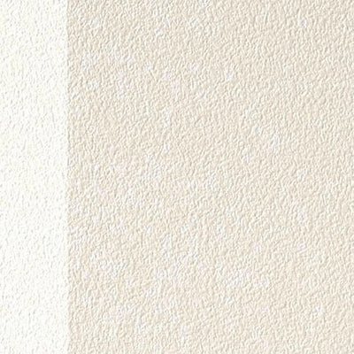 サンゲツクロスフェイスパターンTH32919内装資材壁紙