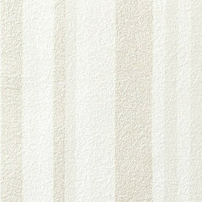 サンゲツクロスフェイスパターンTH32920内装資材壁紙