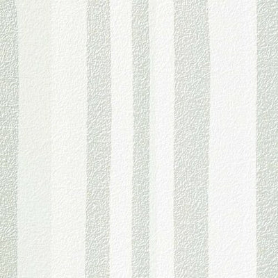 サンゲツクロスフェイスパターンTH32921内装資材壁紙