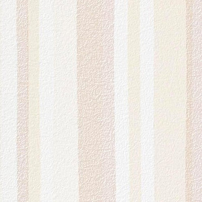 サンゲツクロスフェイスパターンTH32922内装資材壁紙