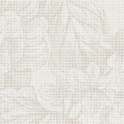 サンゲツクロスフェイスパターンTH32923内装資材壁紙