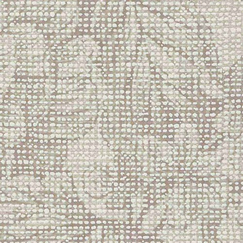 サンゲツクロスフェイスパターンTH32924内装資材壁紙