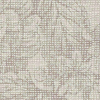 サンゲツクロスフェイスパターンTH32924内装資材壁紙