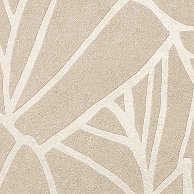 サンゲツクロスフェイスパターンTH32925内装資材壁紙