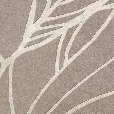 サンゲツクロスフェイスパターンTH32926内装資材壁紙