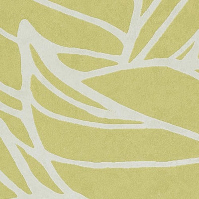 サンゲツクロスフェイスパターンTH32927内装資材壁紙