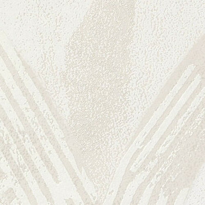 サンゲツクロスフェイスパターンTH32928内装資材壁紙