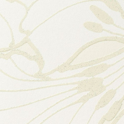 サンゲツクロスフェイスパターンTH32929内装資材壁紙