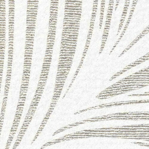 サンゲツクロスフェイスパターンTH32930内装資材壁紙