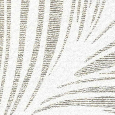 サンゲツクロスフェイスパターンTH32930内装資材壁紙