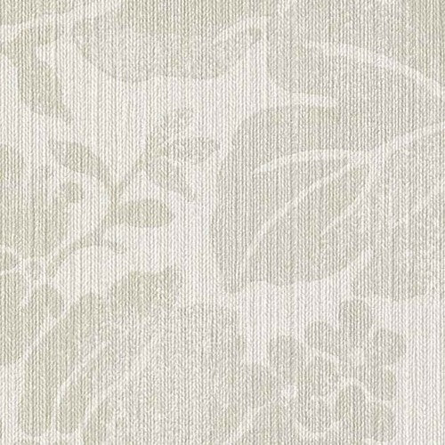 サンゲツクロスフェイスパターンTH32933内装資材壁紙