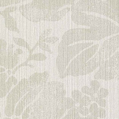 サンゲツクロスフェイスパターンTH32933内装資材壁紙