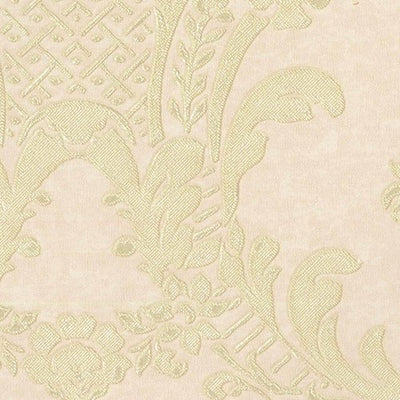 サンゲツクロスフェイスパターンTH32934内装資材壁紙