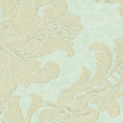 サンゲツクロスフェイスパターンTH32935内装資材壁紙