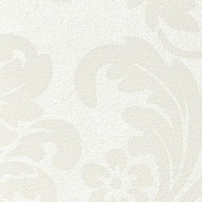 サンゲツクロスフェイスパターンTH32936内装資材壁紙