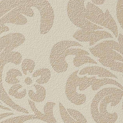 サンゲツクロスフェイスパターンTH32937内装資材壁紙