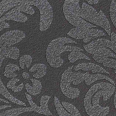 サンゲツクロスフェイスパターンTH32938内装資材壁紙