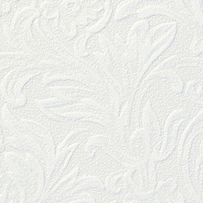 サンゲツクロスフェイスパターンTH32939内装資材壁紙