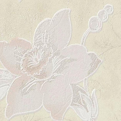 サンゲツクロスフェイスパターンTH32940内装資材壁紙