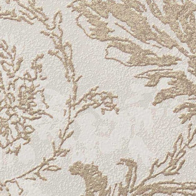 サンゲツクロスフェイスパターンTH32941内装資材壁紙