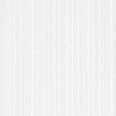 サンゲツクロスフェイスパターンTH32942内装資材壁紙