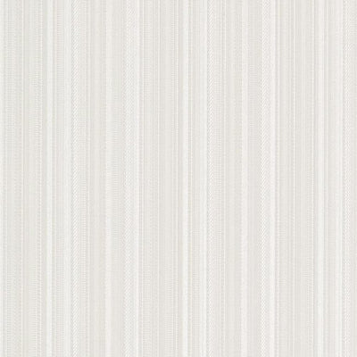 サンゲツクロスフェイスパターンTH32943内装資材壁紙