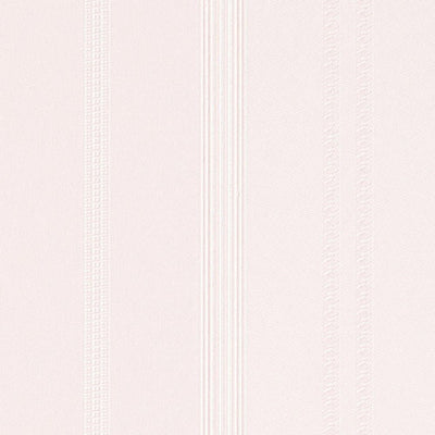 サンゲツクロスフェイスパターンTH32945内装資材壁紙