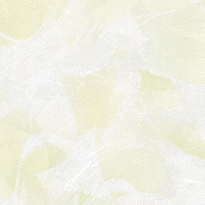 サンゲツクロスフェイスパターンTH32946内装資材壁紙