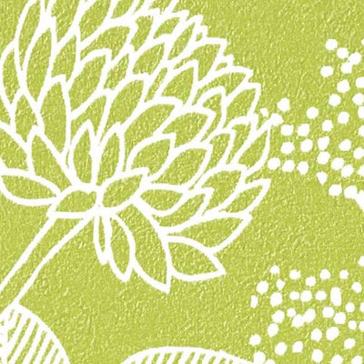 サンゲツクロスフェイスパターンTH32949内装資材壁紙