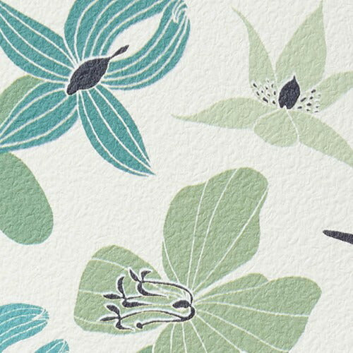 サンゲツクロスフェイスパターンTH32952内装資材壁紙