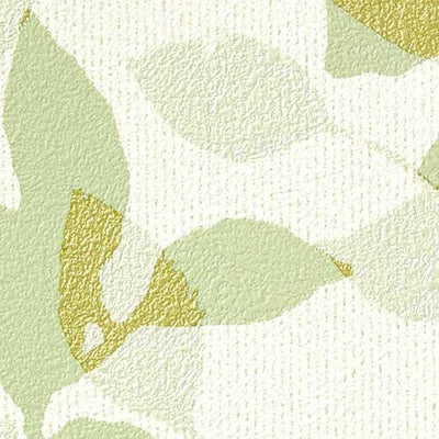 サンゲツクロスフェイスパターンTH32956内装資材壁紙