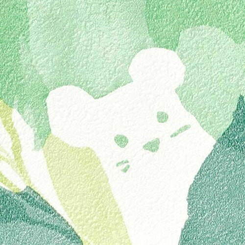 サンゲツクロスフェイスパターンTH32957内装資材壁紙