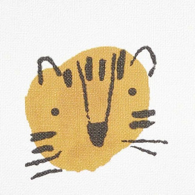 サンゲツクロスフェイスパターンTH32958内装資材壁紙