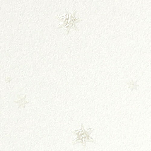 サンゲツクロスフェイスパターンTH32960内装資材壁紙