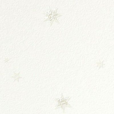 サンゲツクロスフェイスパターンTH32960内装資材壁紙